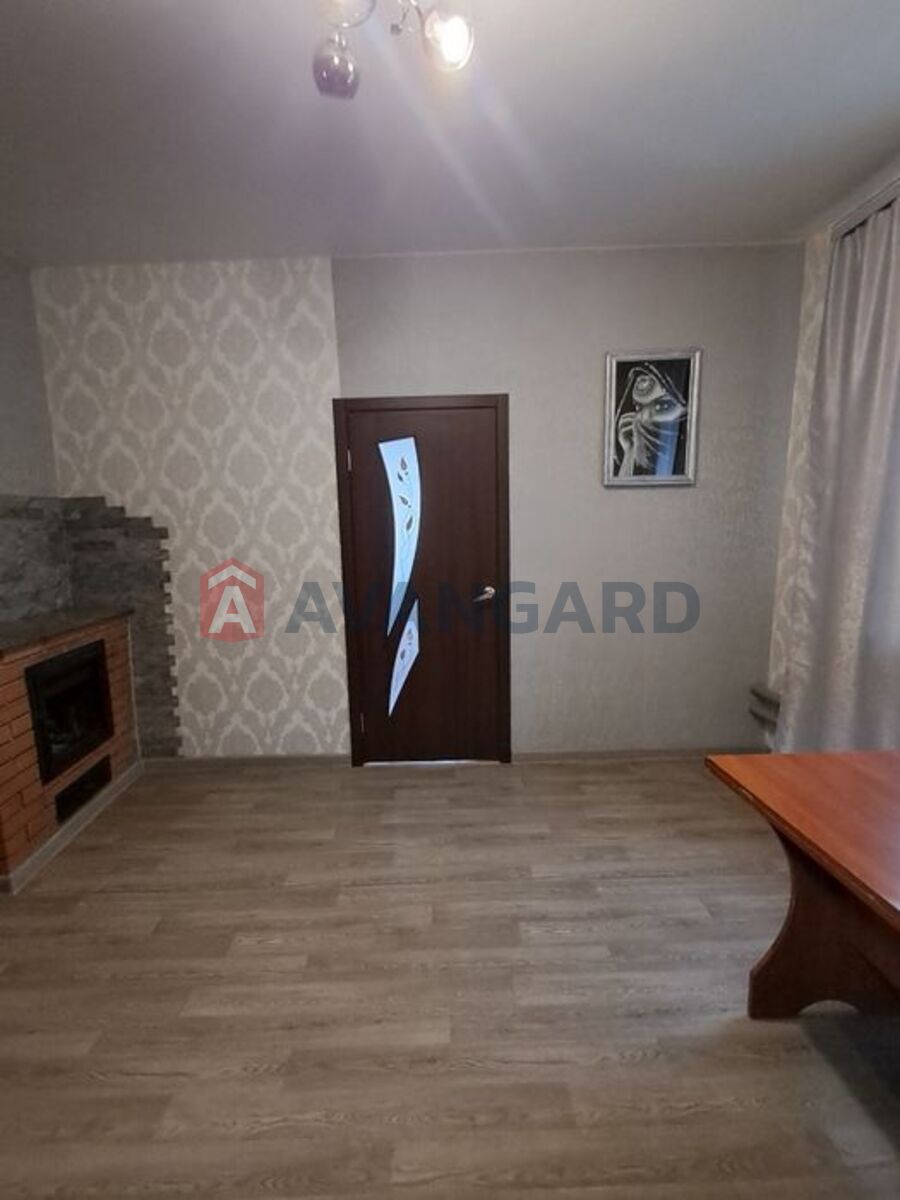 Будинок, 65 кв.м. фото 4 Будинок, 65 кв.м. фото 4