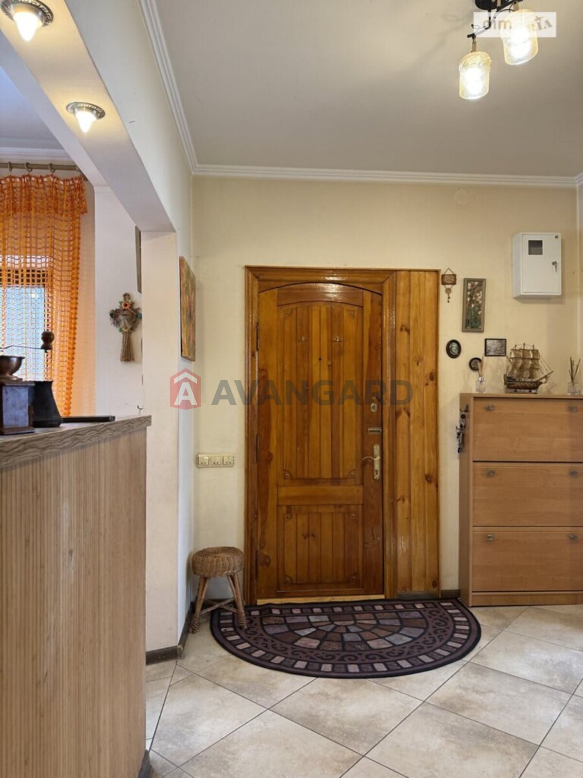 Будинок, 124 кв.м. фото 12 Будинок, 124 кв.м. фото 12