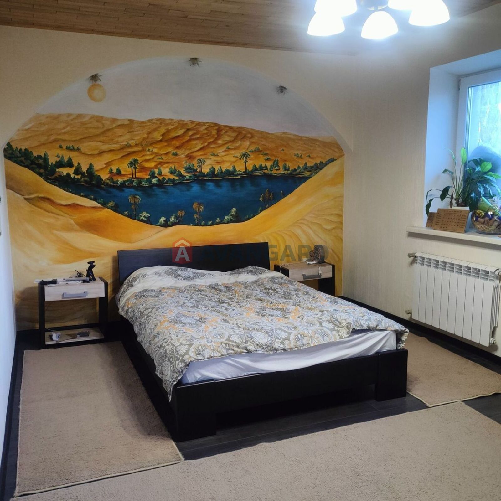 Будинок, 100 кв.м. фото 5 Будинок, 100 кв.м. фото 5