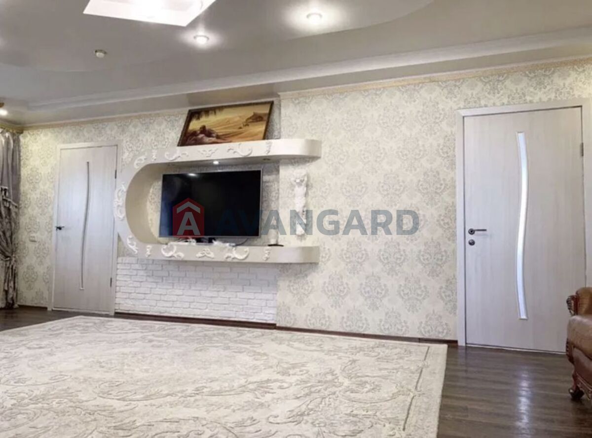 Будинок, 95 кв.м. фото 4 Будинок, 95 кв.м. фото 4