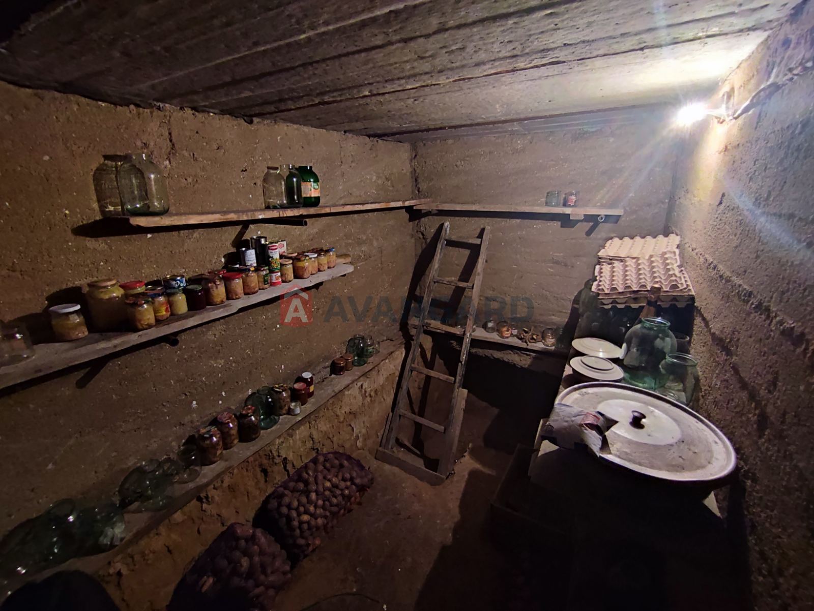 Будинок, 198 кв.м. фото 20 Будинок, 198 кв.м. фото 20