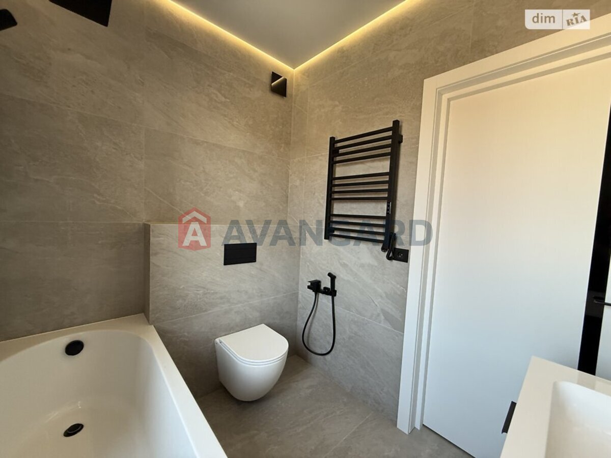 Таунхаус, 70 кв.м. фото 29 Таунхаус, 70 кв.м. фото 29