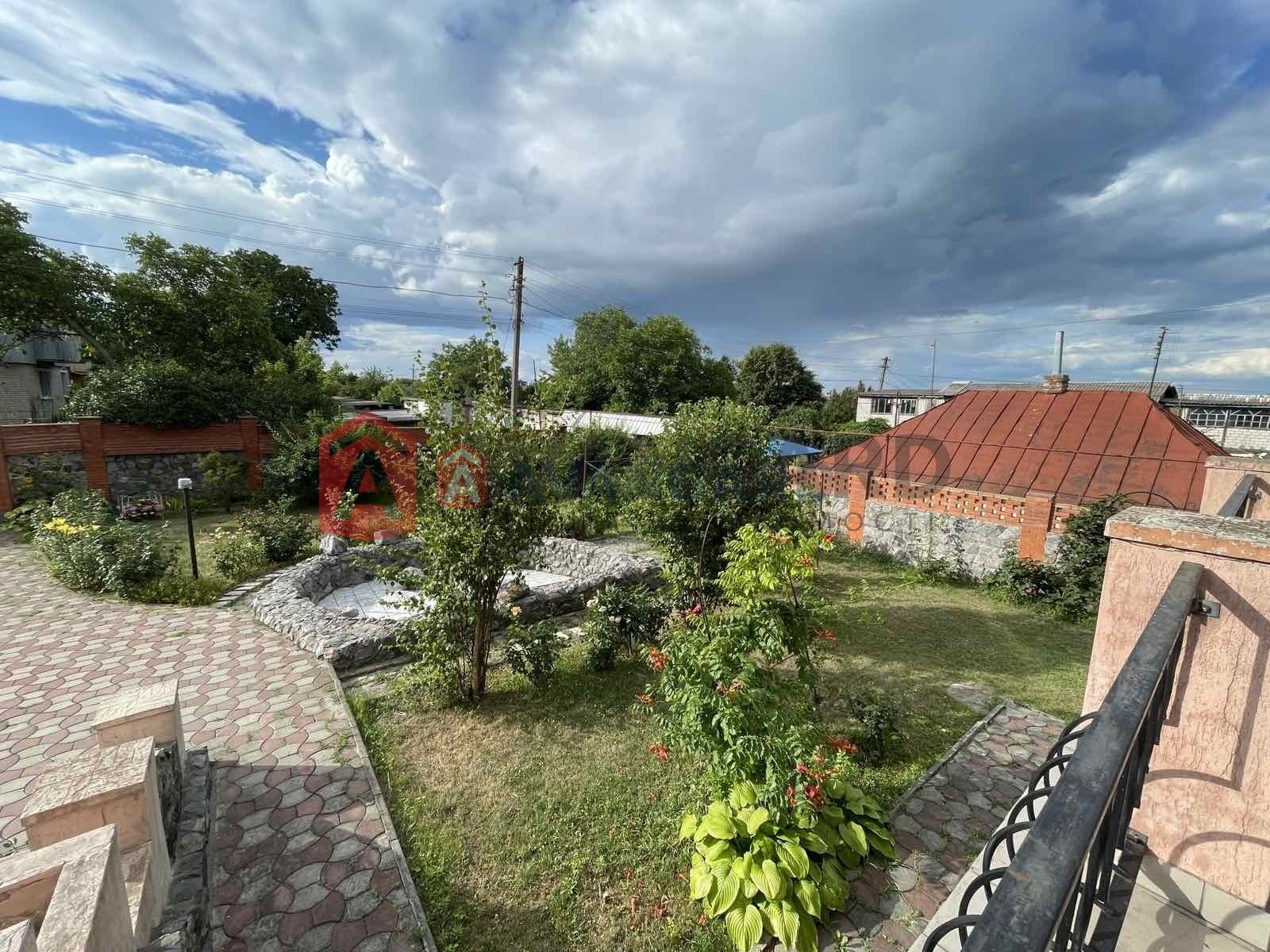 Будинок, 485 кв.м. фото 8 Будинок, 485 кв.м. фото 8