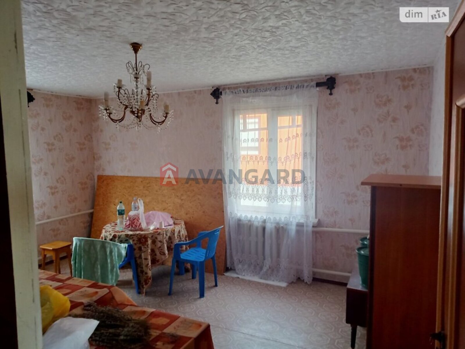 Будинок, 68 кв.м. фото 24 Будинок, 68 кв.м. фото 24