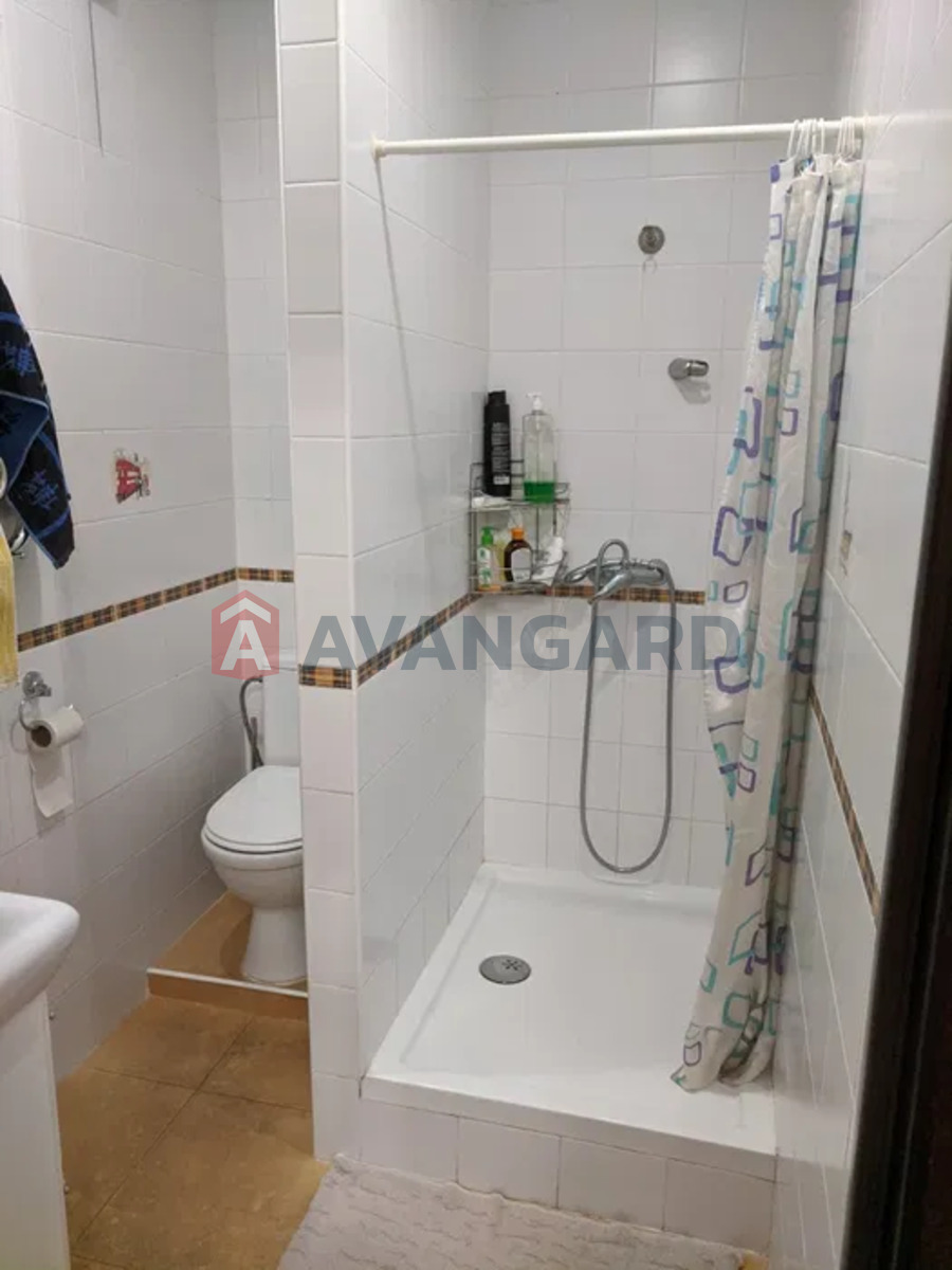 Дом, 242 кв.м. фото 22 Дом, 242 кв.м. фото 22