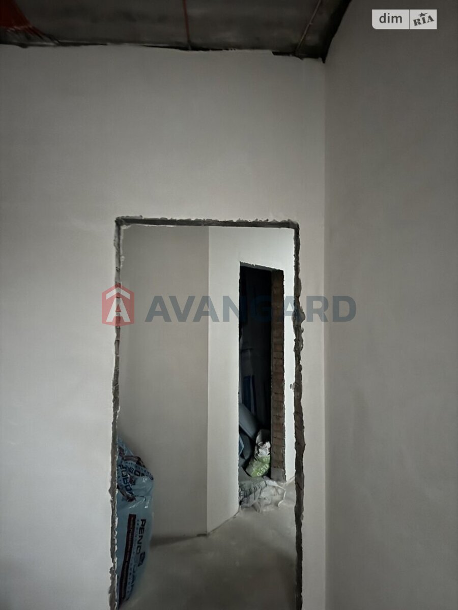 Таунхаус, 85 кв.м. фото 12 Таунхаус, 85 кв.м. фото 12