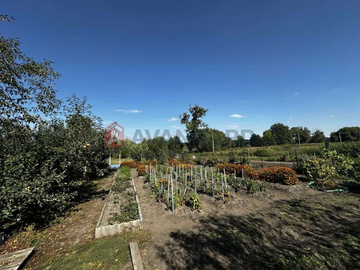 Будинок, 50 кв.м. фото 7 Будинок, 50 кв.м. фото 7