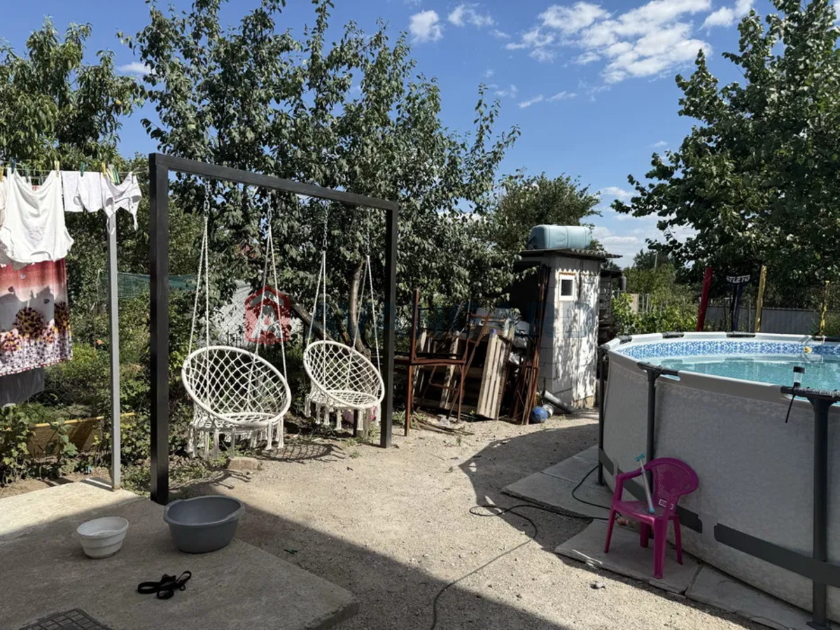 Дом, 110 кв.м. фото 4 Дом, 110 кв.м. фото 4