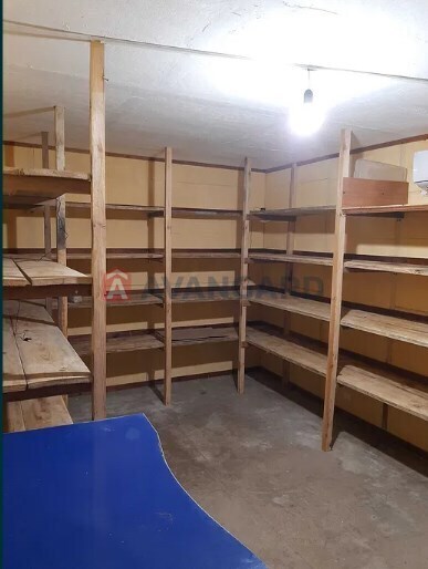 Будинок, 208 кв.м. фото 13 Будинок, 208 кв.м. фото 13