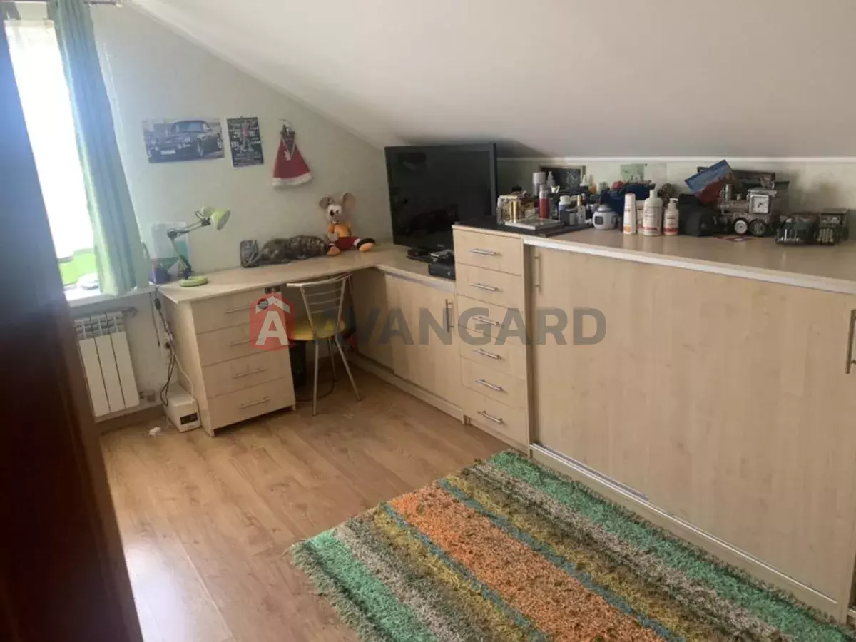 Будинок, 255 кв.м. фото 5 Будинок, 255 кв.м. фото 5