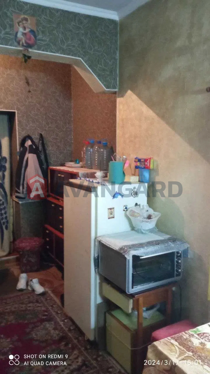 Дом, 53 кв.м. фото 12 Дом, 53 кв.м. фото 12