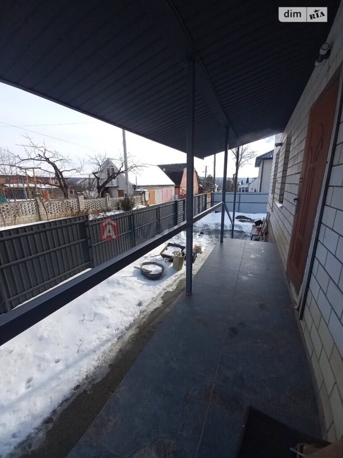 Дом, 213 кв.м. фото 4 Дом, 213 кв.м. фото 4