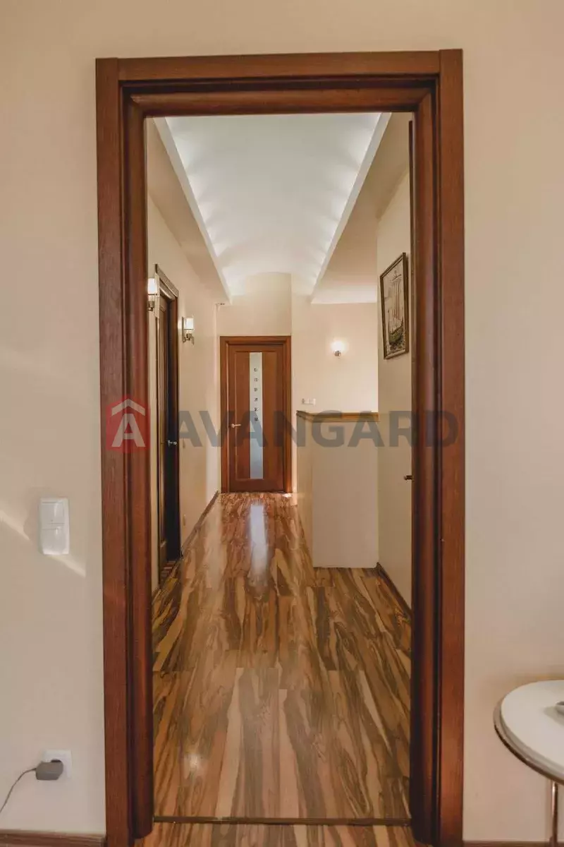 Будинок, 220 кв.м. фото 12 Будинок, 220 кв.м. фото 12