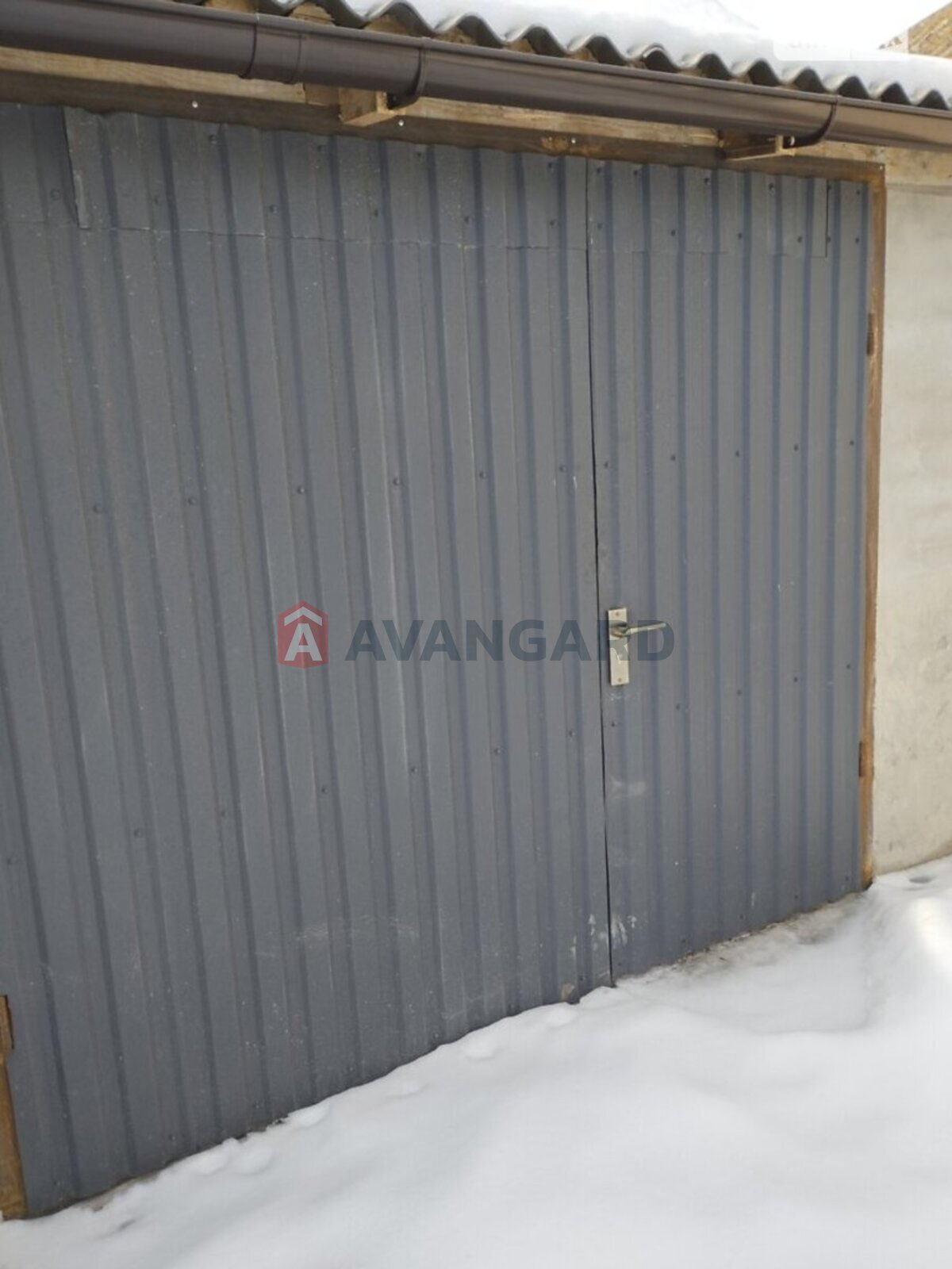 Дом, 48 кв.м. фото 17 Дом, 48 кв.м. фото 17