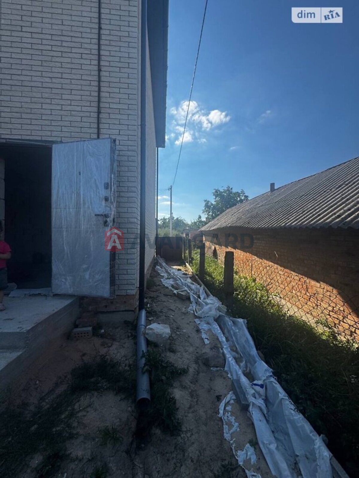 Таунхаус, 60 кв.м. фото 11 Таунхаус, 60 кв.м. фото 11