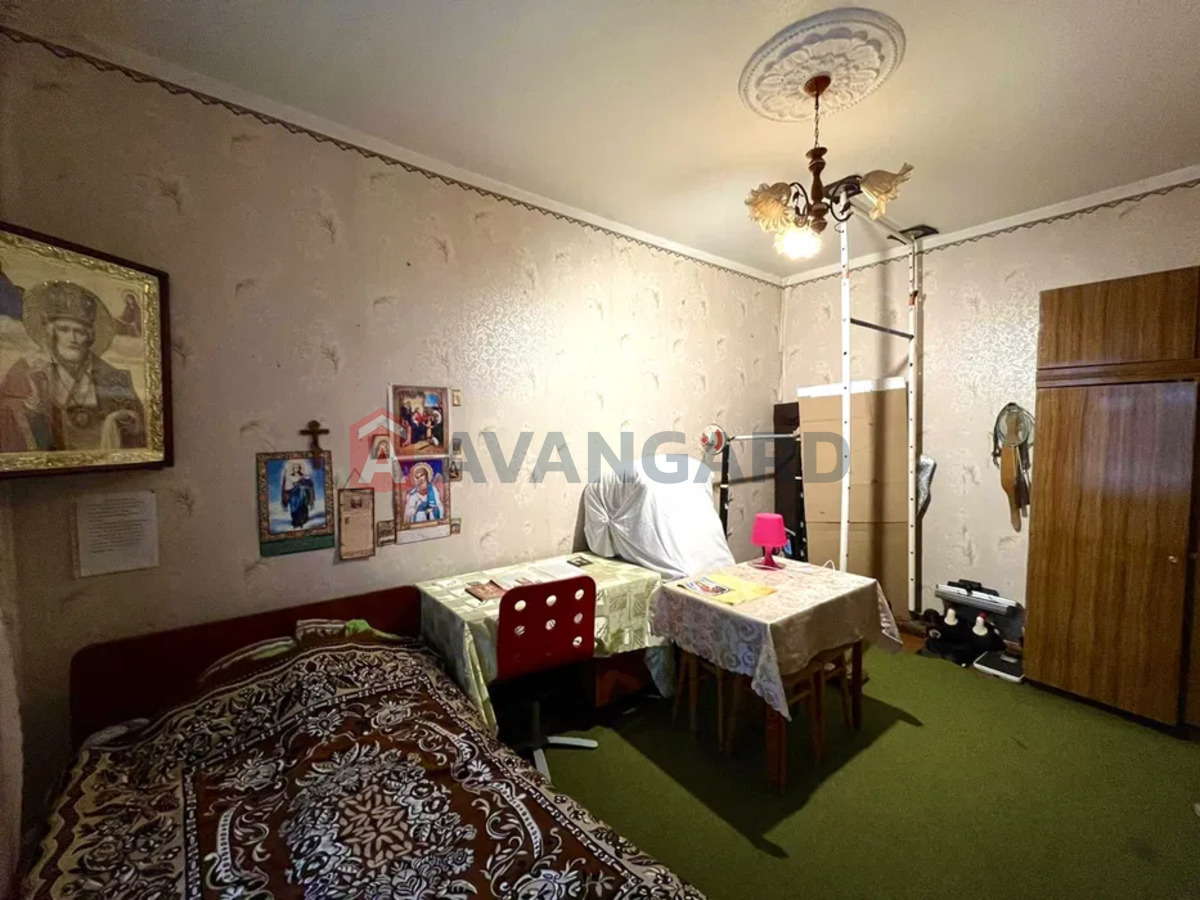 Будинок, 100 кв.м. фото 16 Будинок, 100 кв.м. фото 16