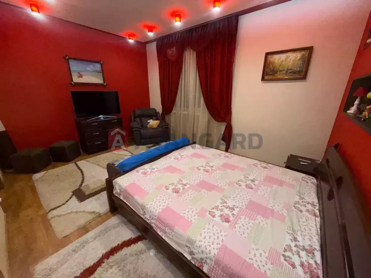 Будинок, 300 кв.м. фото 21 Будинок, 300 кв.м. фото 21