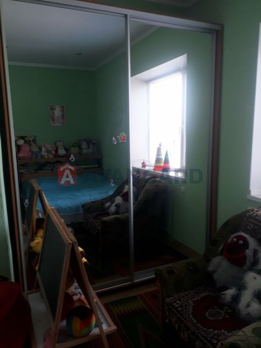 Будинок, 125 кв.м. фото 7 Будинок, 125 кв.м. фото 7