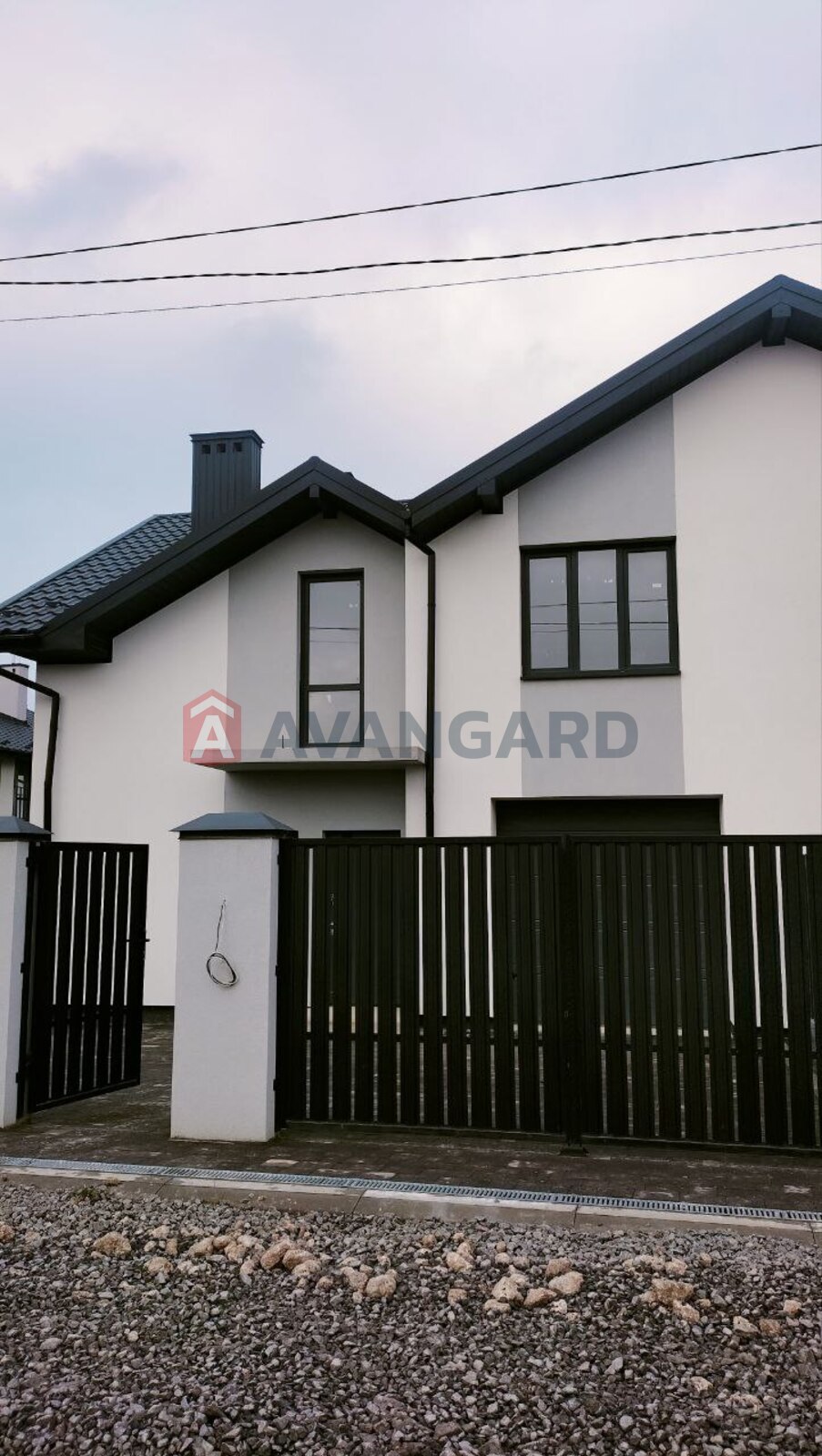 144 кв.м. фото 7 144 кв.м. фото 7