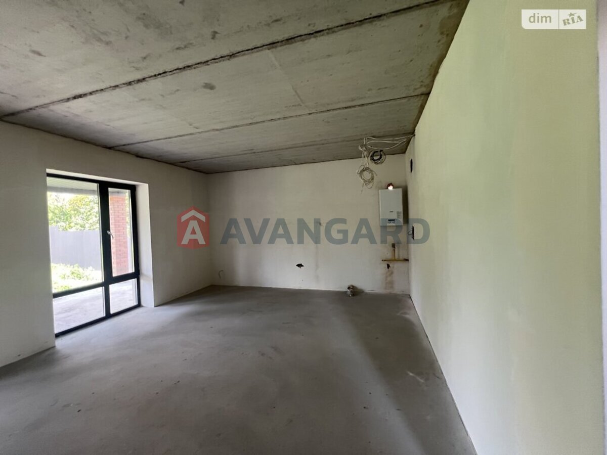 Будинок, 183 кв.м. фото 13 Будинок, 183 кв.м. фото 13