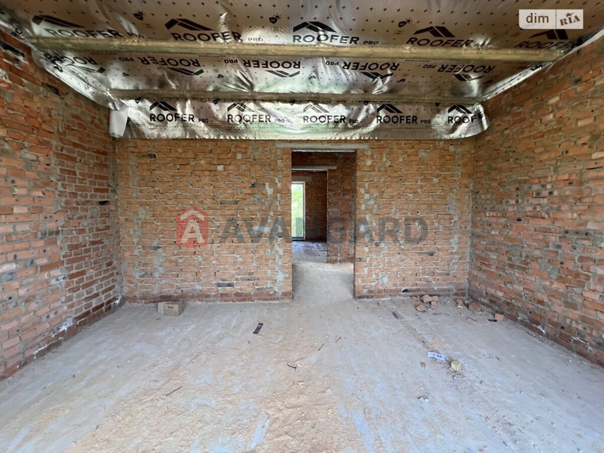 Таунхаус, 90 кв.м. фото 11 Таунхаус, 90 кв.м. фото 11