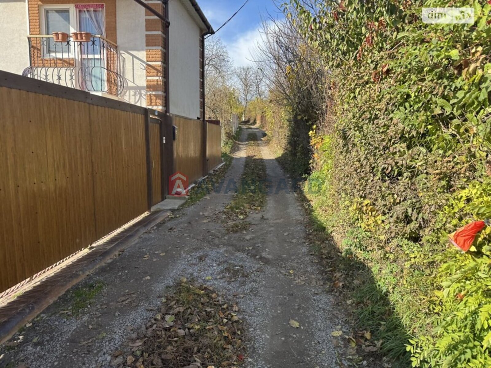 Будинок, 50 кв.м. фото 1 Будинок, 50 кв.м. фото 1