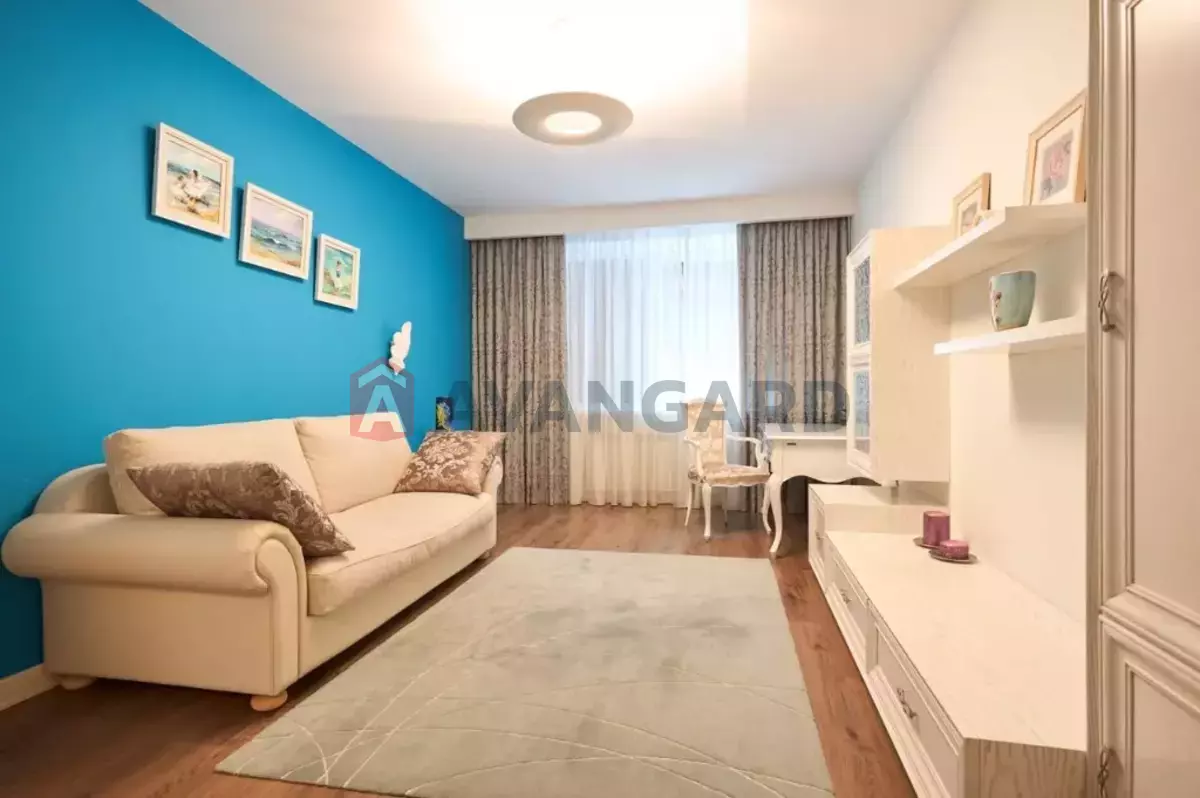 Будинок, 465 кв.м. фото 19 Будинок, 465 кв.м. фото 19