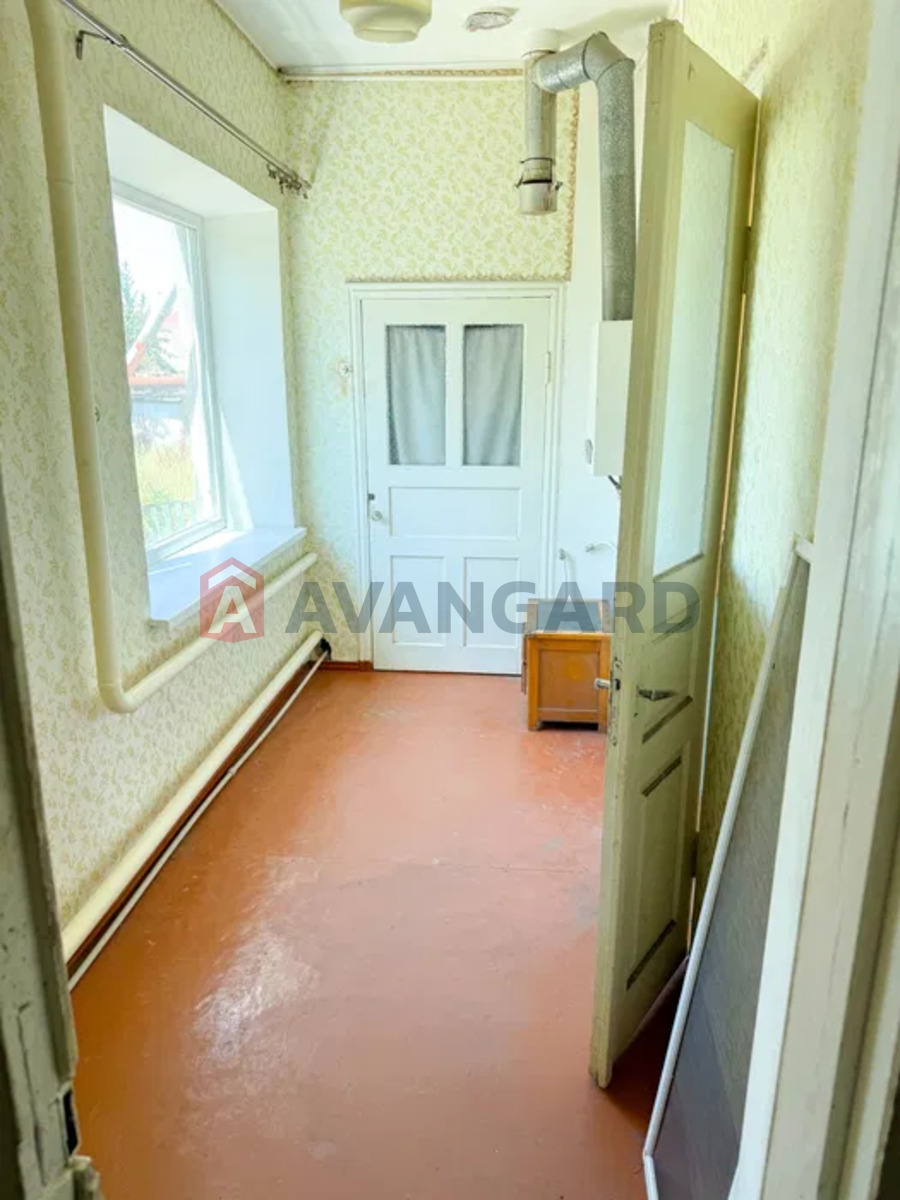 Будинок, 70 кв.м. фото 23 Будинок, 70 кв.м. фото 23