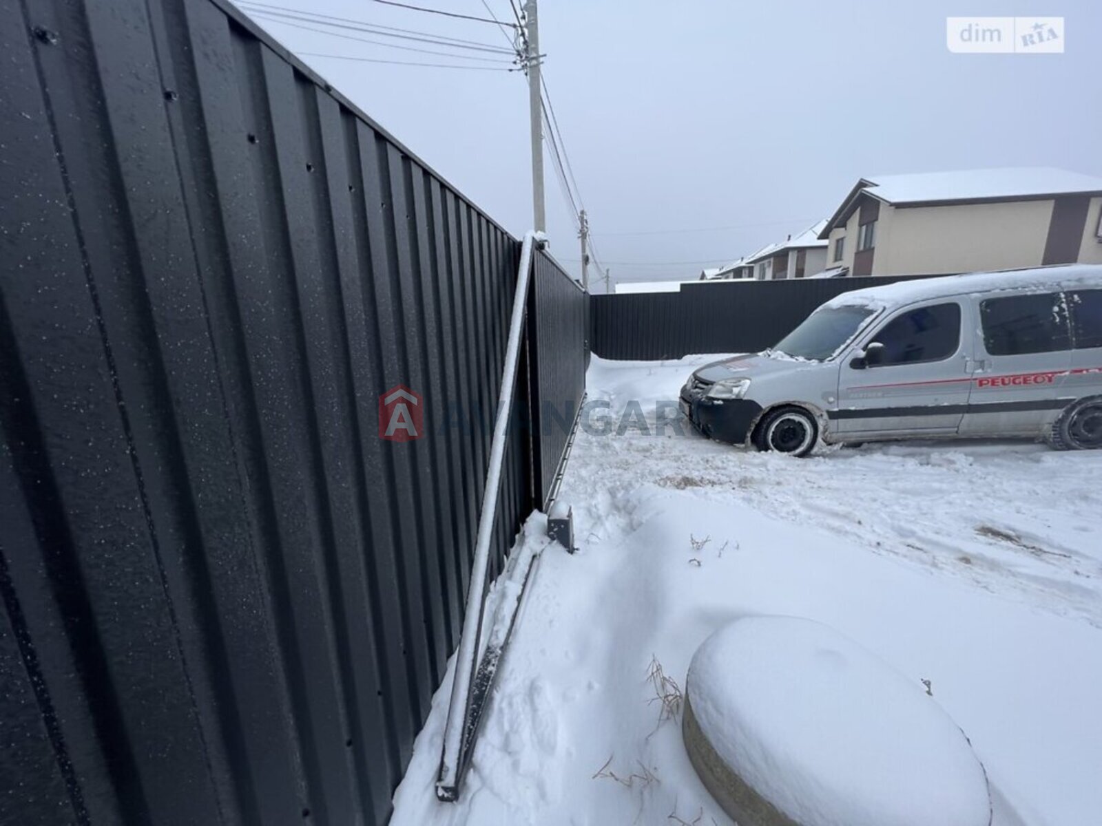 Будинок, 130 кв.м. фото 11 Будинок, 130 кв.м. фото 11