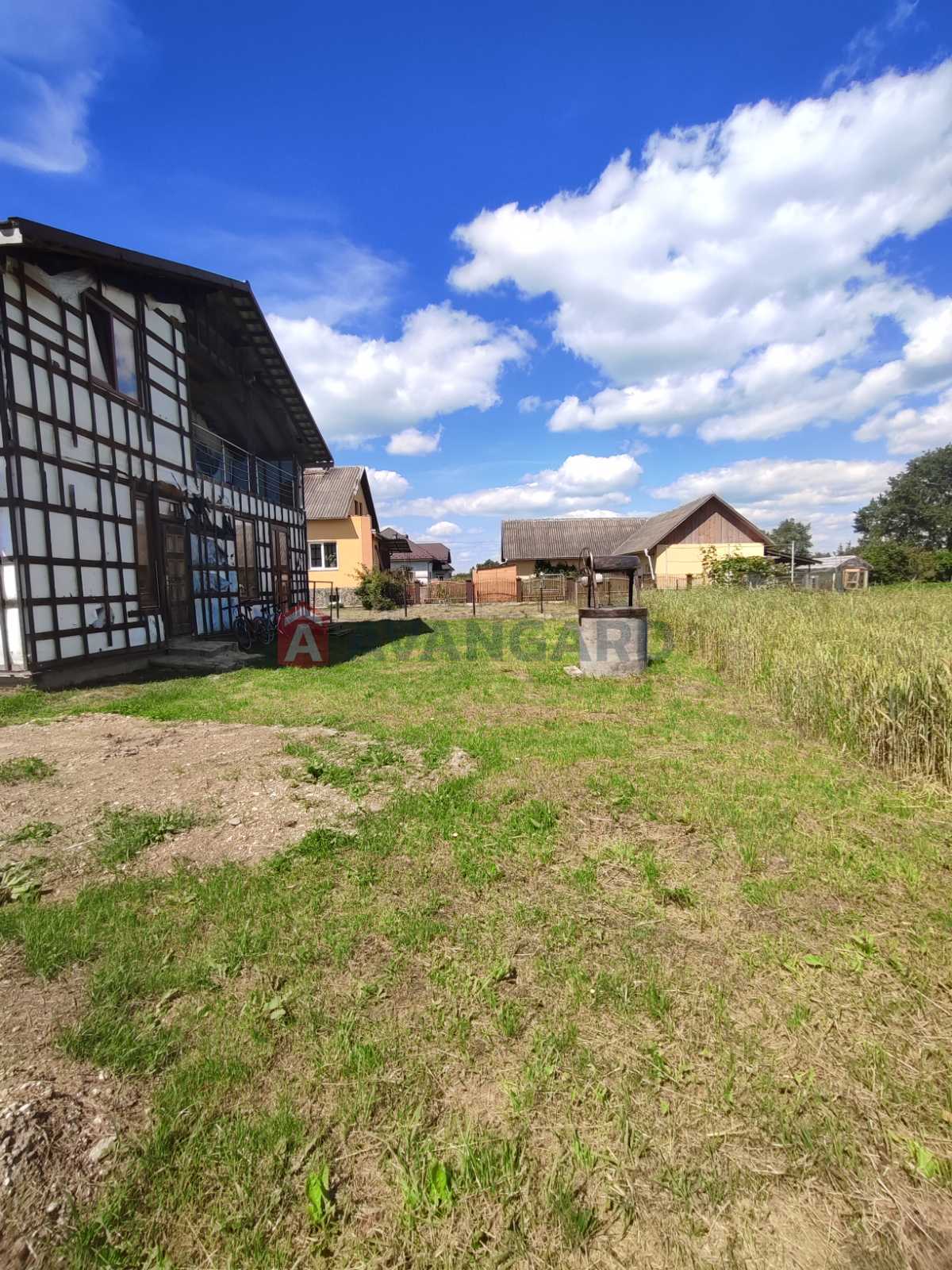 Дом, 250 кв.м. фото 4 Дом, 250 кв.м. фото 4