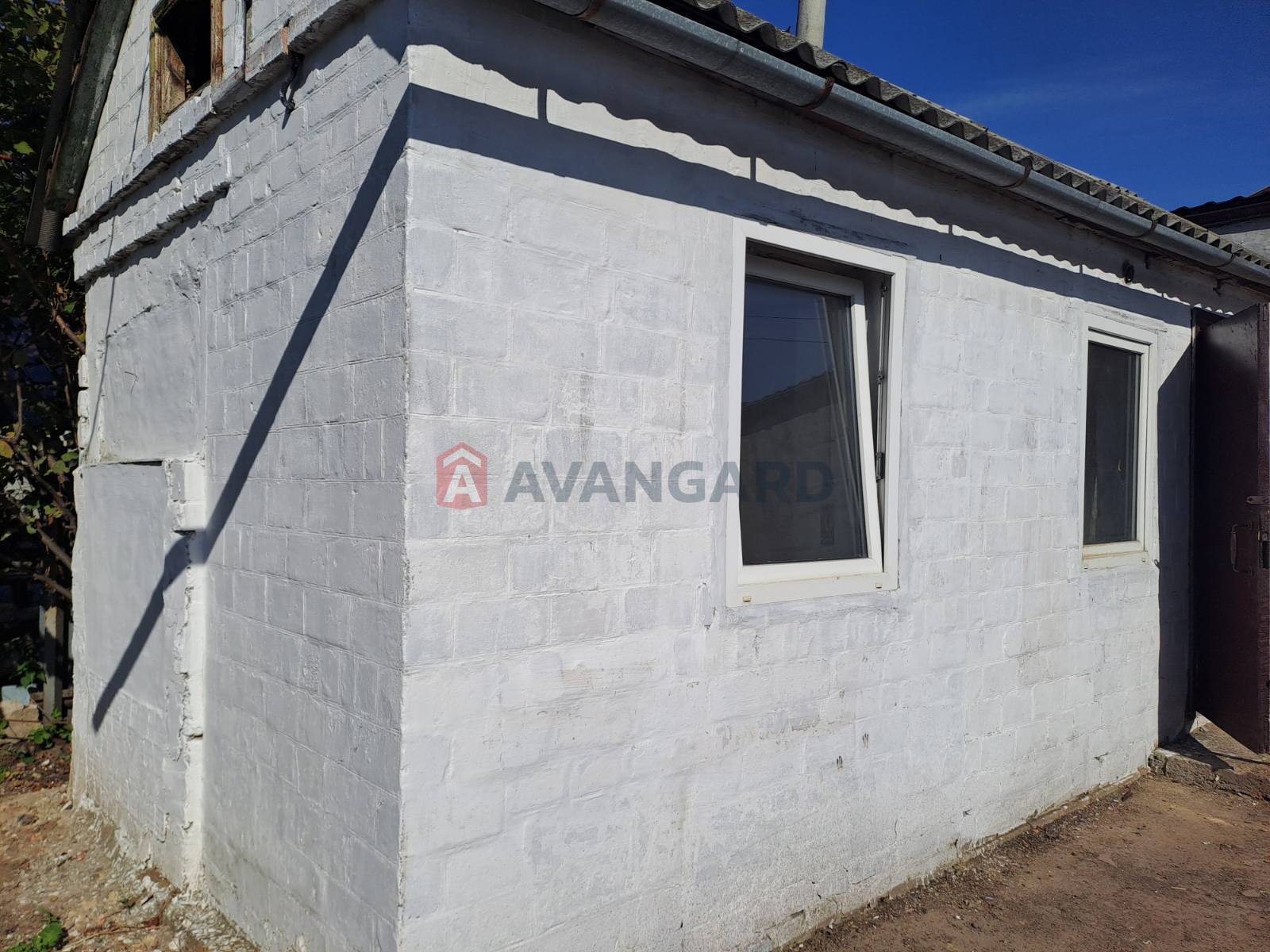 Дом, 102 кв.м. фото 14 Дом, 102 кв.м. фото 14