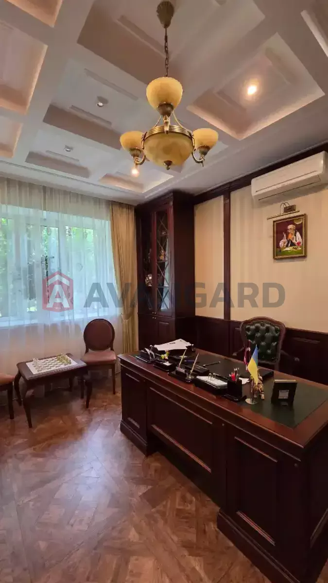 Дом, 370 кв.м. фото 17 Дом, 370 кв.м. фото 17