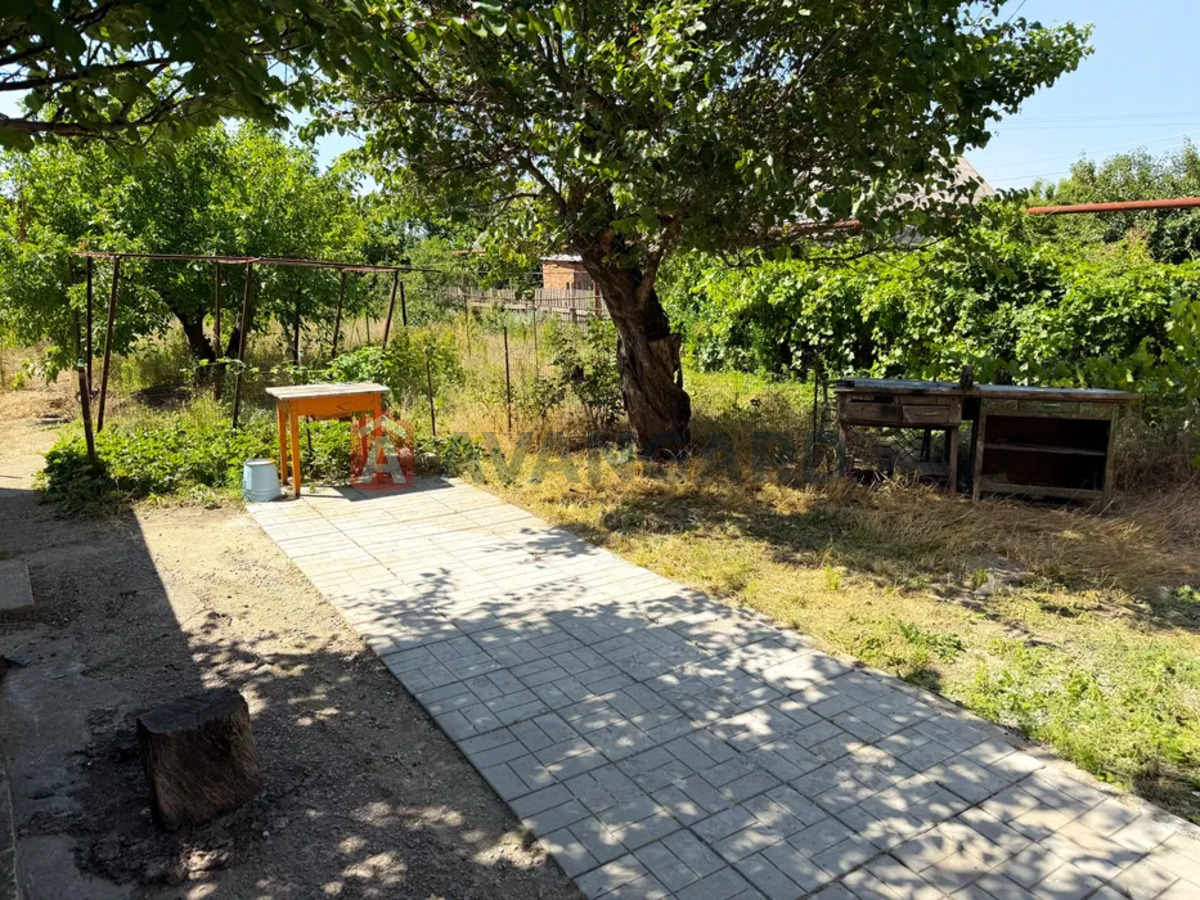 Будинок, 70 кв.м. фото 4 Будинок, 70 кв.м. фото 4