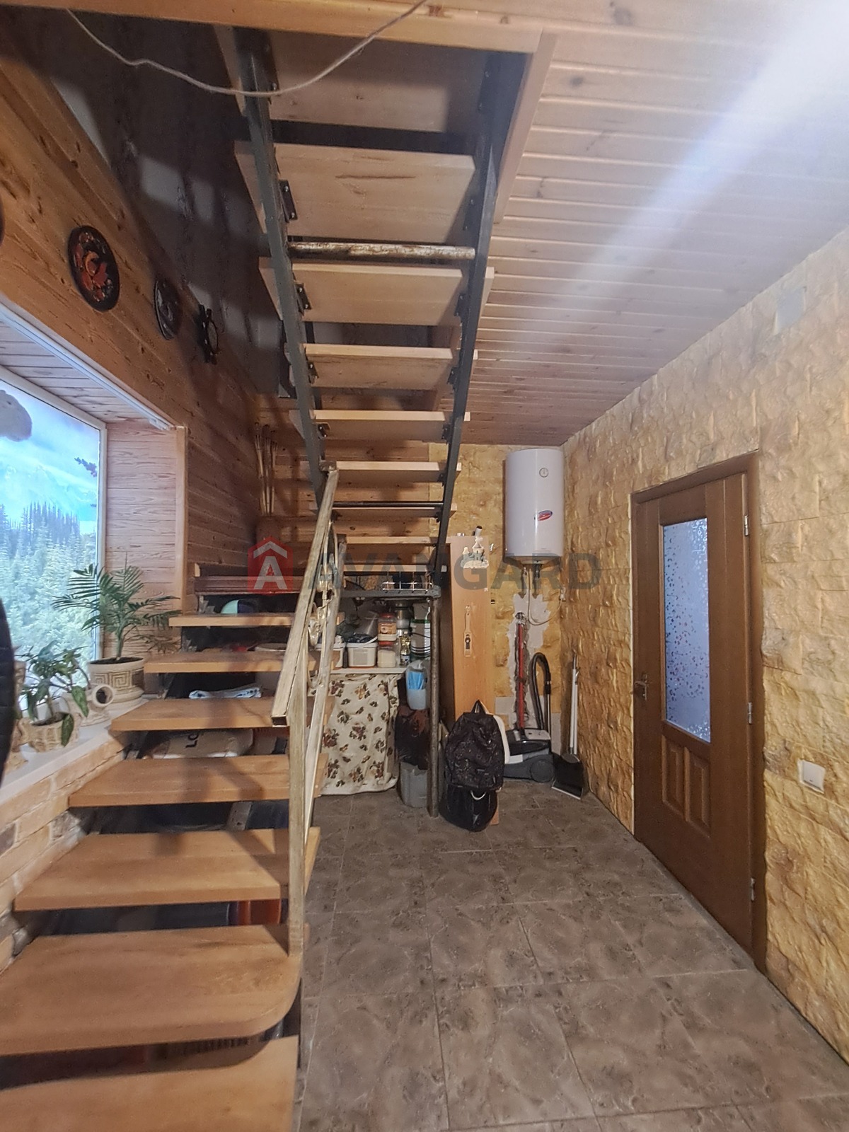 Будинок, 128 кв.м. фото 7 Будинок, 128 кв.м. фото 7