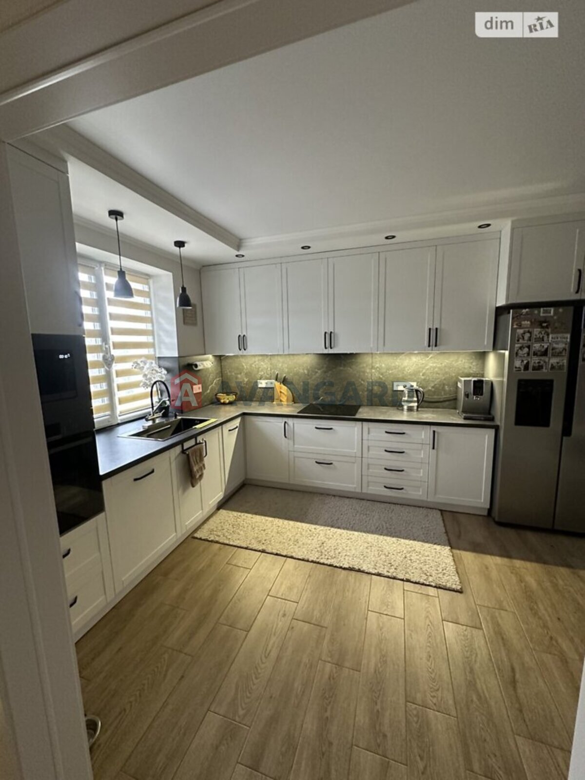 Будинок, 220 кв.м. фото 8 Будинок, 220 кв.м. фото 8