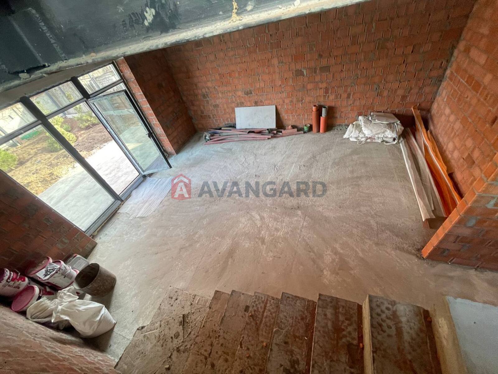 Будинок, 110 кв.м. фото 8 Будинок, 110 кв.м. фото 8