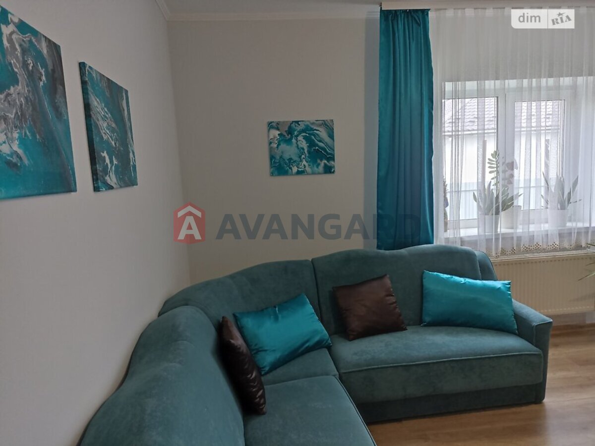 Будинок, 296 кв.м. фото 14 Будинок, 296 кв.м. фото 14