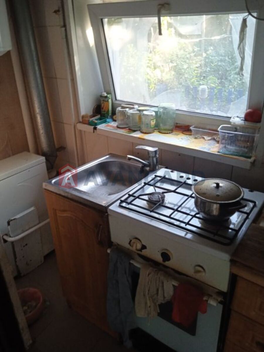 Частина будинку, 32 кв.м. фото 2 Частина будинку, 32 кв.м. фото 2