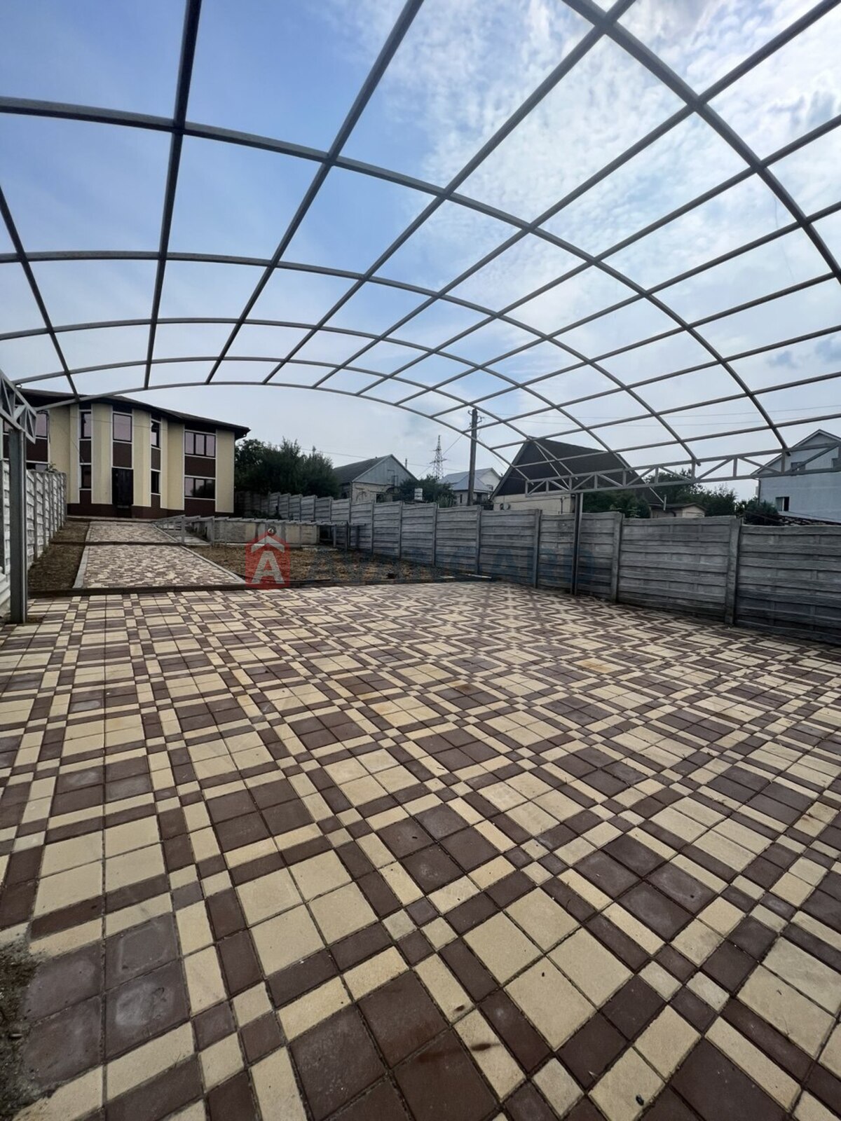 Дом, 250 кв.м. фото 18 Дом, 250 кв.м. фото 18