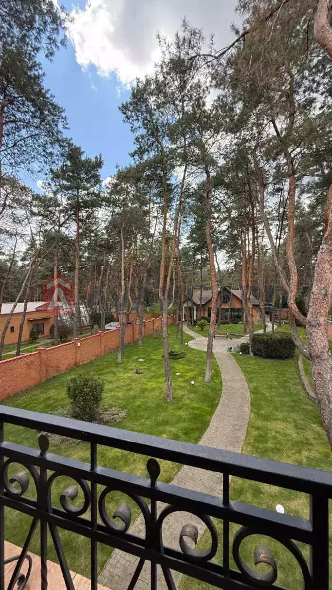 Будинок, 473 кв.м. фото 25 Будинок, 473 кв.м. фото 25