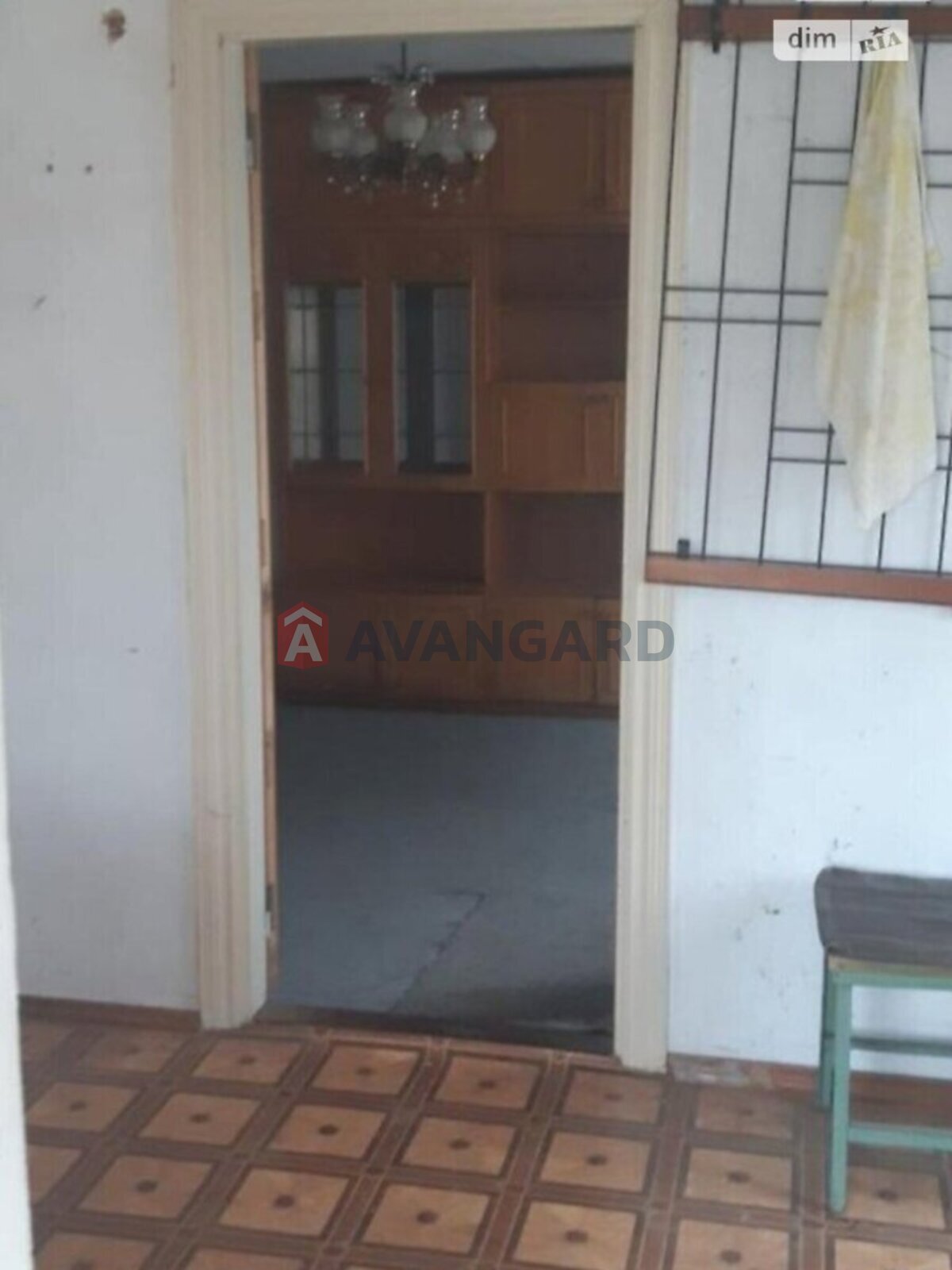 Будинок, 44 кв.м. фото 27 Будинок, 44 кв.м. фото 27