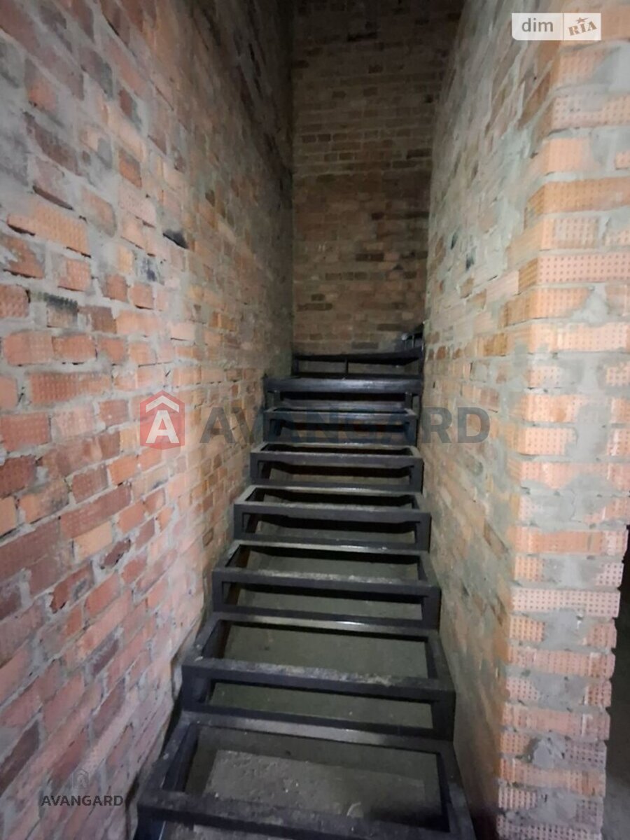 Таунхаус, 90 кв.м. фото 14 Таунхаус, 90 кв.м. фото 14