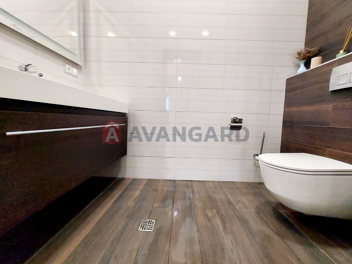 Будинок, 260 кв.м. фото 9 Будинок, 260 кв.м. фото 9