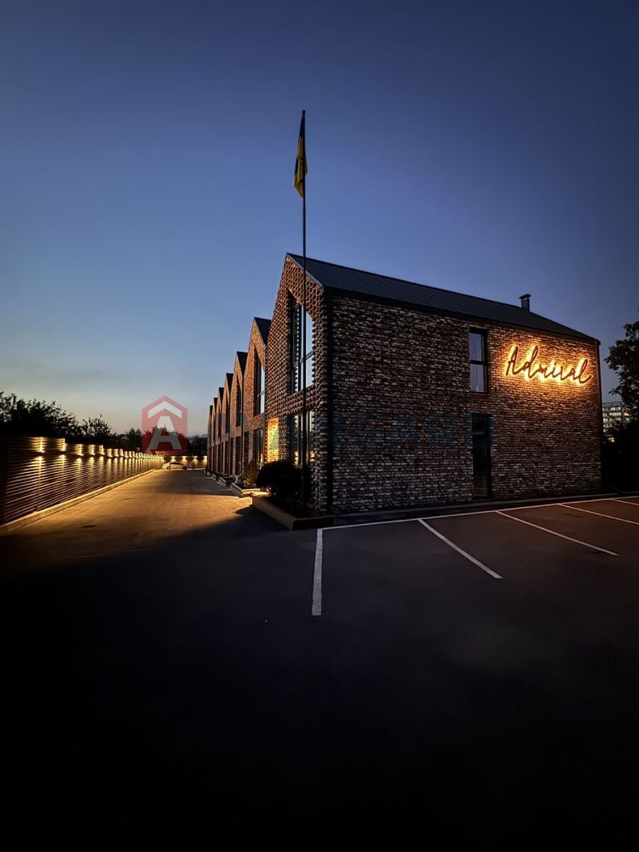 Таунхаус, 114 кв.м. фото 5 Таунхаус, 114 кв.м. фото 5