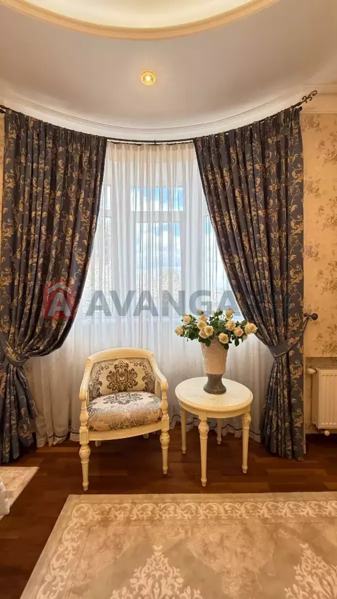 Будинок, 473 кв.м. фото 18 Будинок, 473 кв.м. фото 18