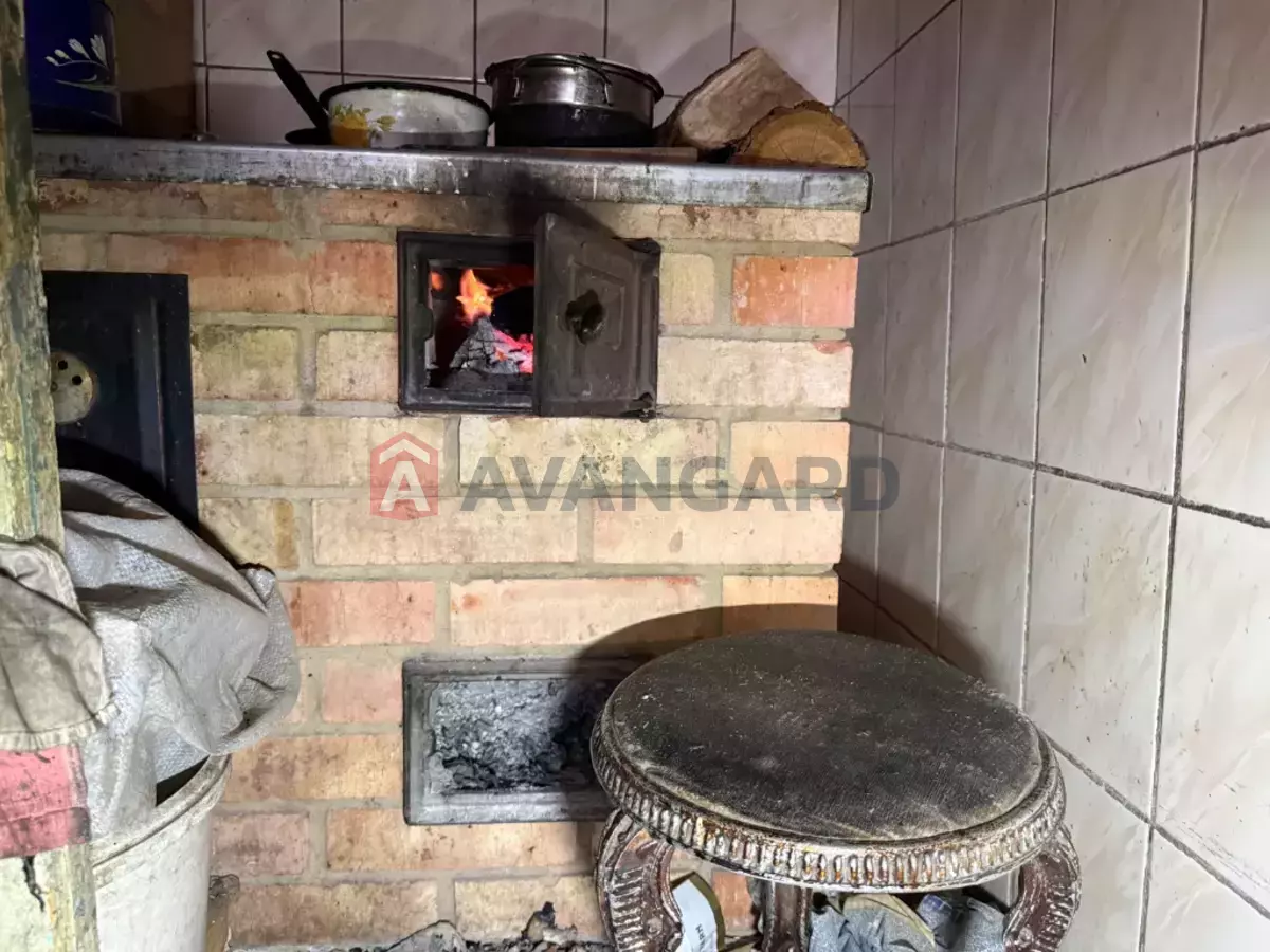 Будинок, 44 кв.м. фото 26 Будинок, 44 кв.м. фото 26