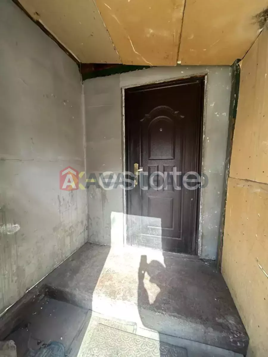 Будинок, 53 кв.м. фото 2 Будинок, 53 кв.м. фото 2