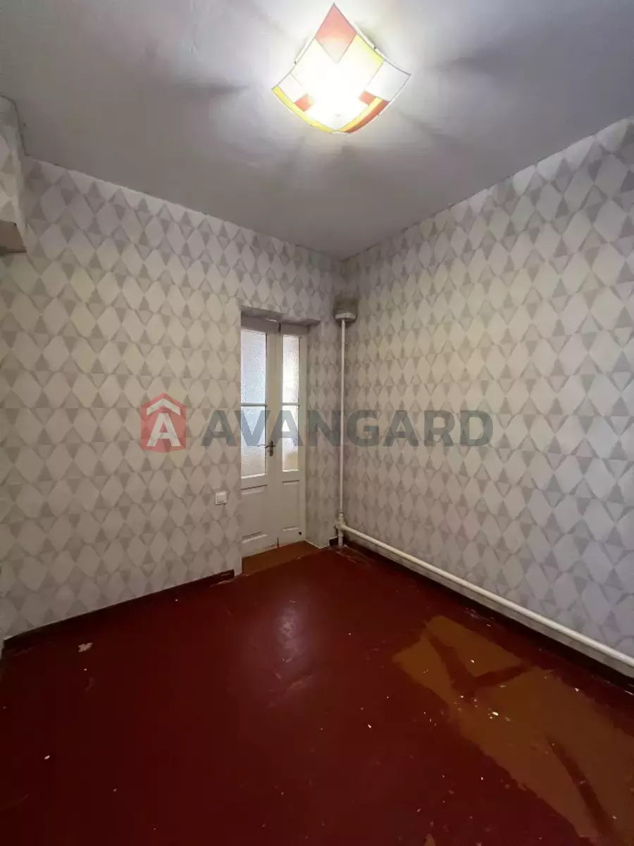 Дом, 83 кв.м. фото 20 Дом, 83 кв.м. фото 20