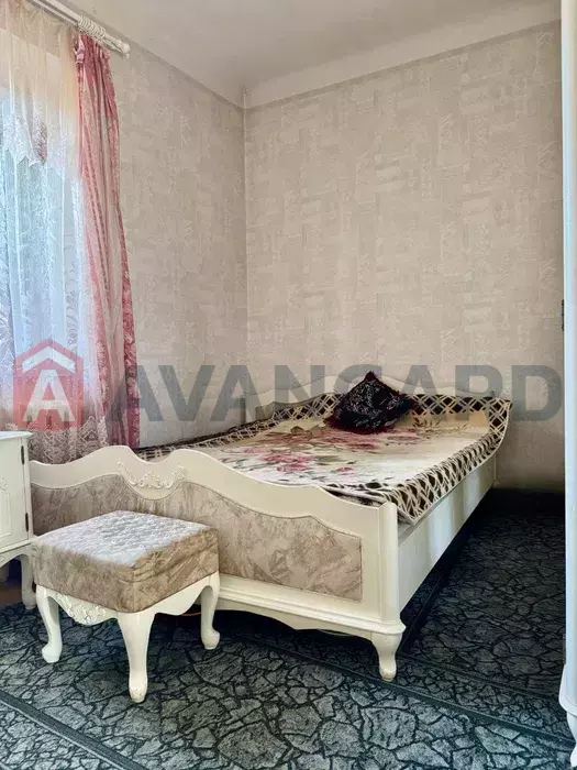 Будинок, 80 кв.м. фото 4 Будинок, 80 кв.м. фото 4