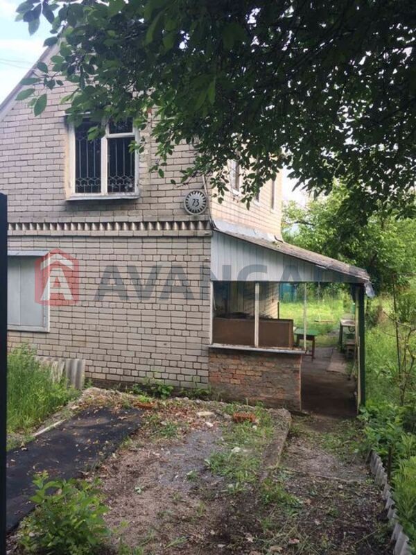 Дача, 62 кв.м. фото 8 Дача, 62 кв.м. фото 8